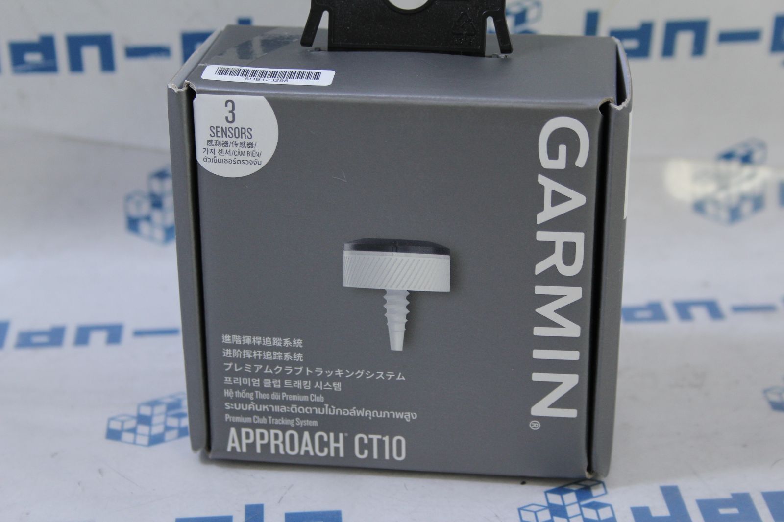 ラウンド用品・アクセサリー finecaddie J1000 楽天市場】【1,000円クーポン☆今日限定】ゴルフ距離計 ＼OLED赤緑表示