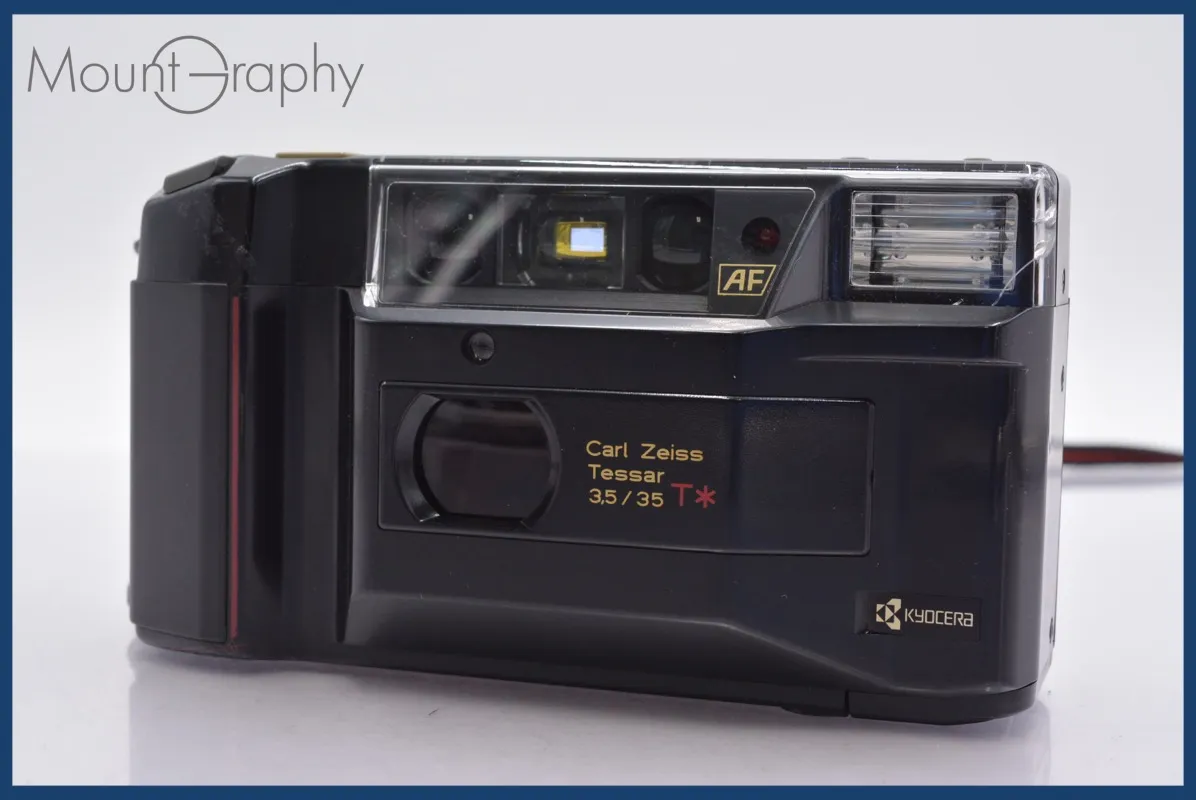 2025年最新】kyocera t zoomの人気アイテム - メルカリ