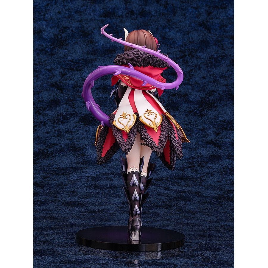 プリンセスコネクトRe:Dive エリコ 1／7スケールフィギュア Amazon | プリンセスコネクト！Re Dive エリコ 1/7スケール