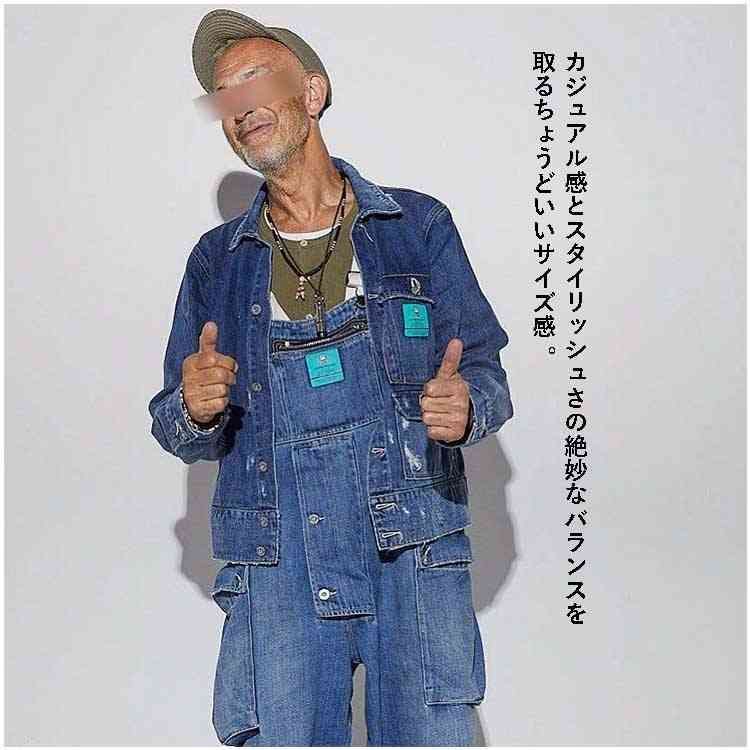 ジージャン メンズ デニム デニムジャケット アウター ダメージ ウォッシュ ジーンズ Gジャン カジュアル 春物 秋物#sowa6586489 メンズ デニムジャケット ジャケット デニムアウター黒男性 ダメージデニム gジャン