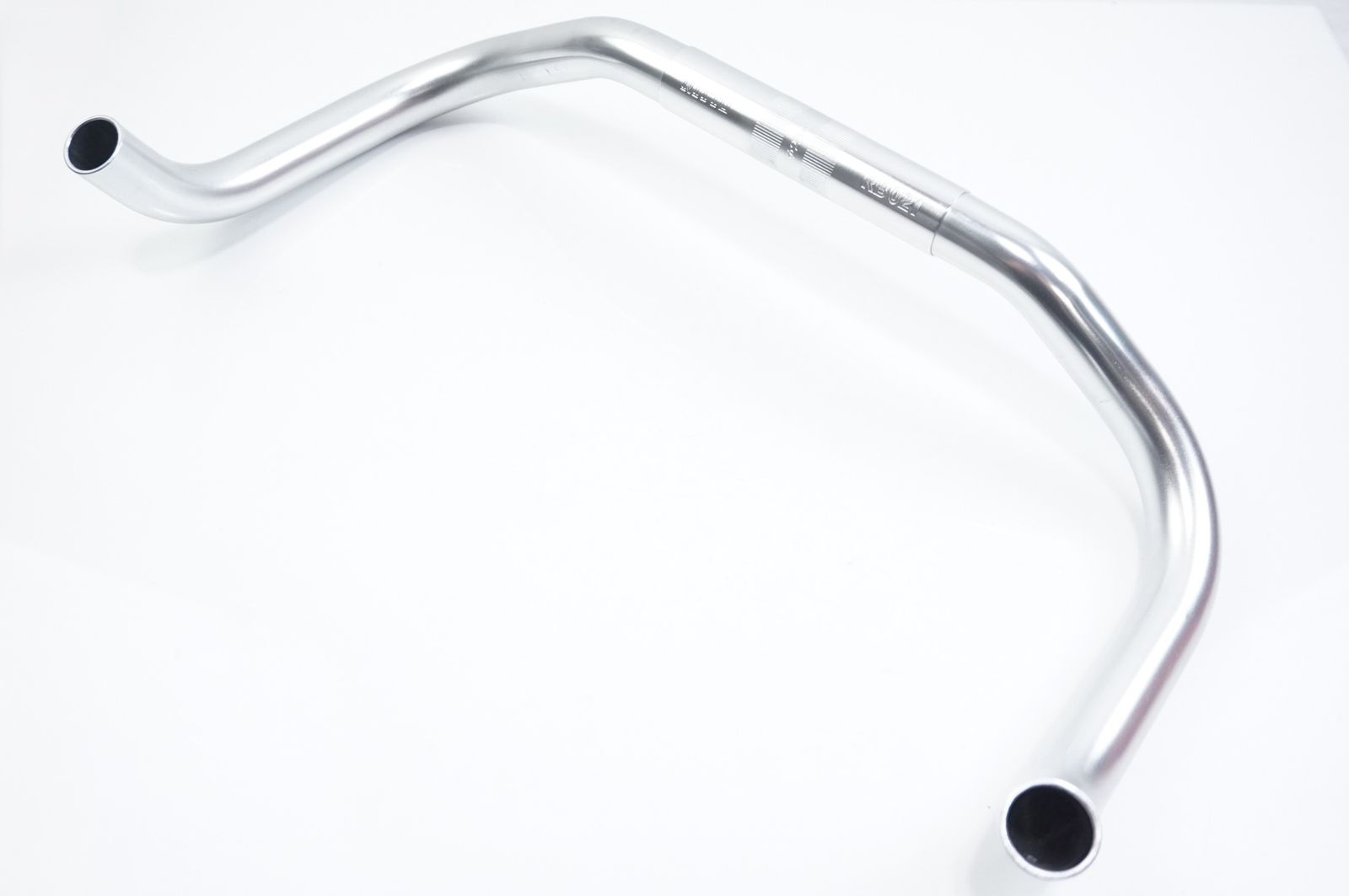 TTバー トライアスロン エアロバー ショートバー DHバー（エアロバー