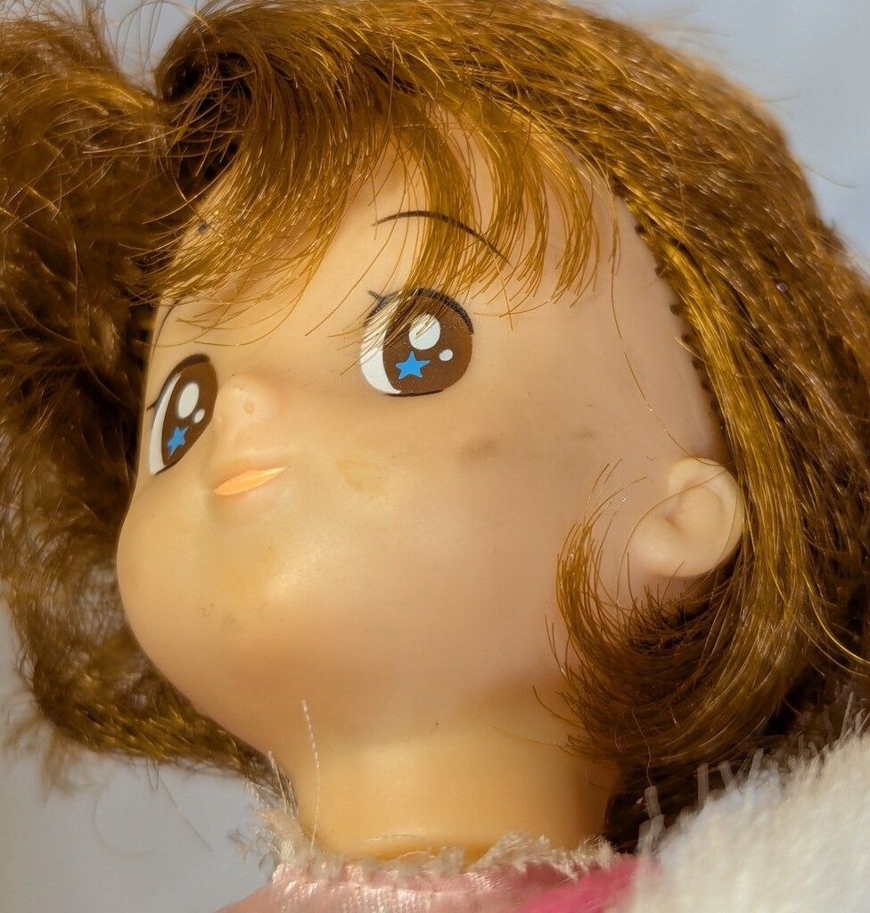 魔法使いサリー 　　　　　　アストレアプリンセス バンダイ(BANDAI)|魔法使いサリー アストレアプリンセス|HARDOFFオフ