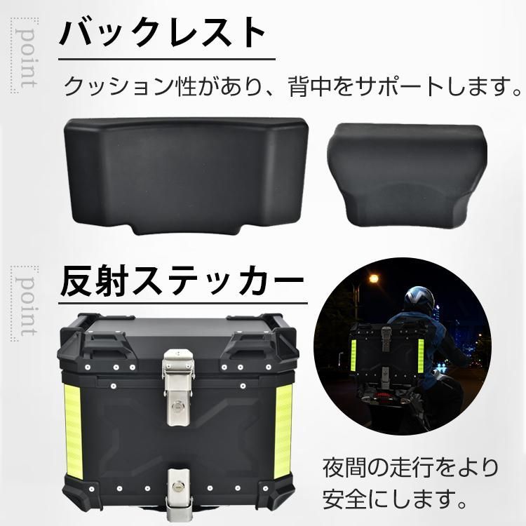 スーパーカブ スクーター