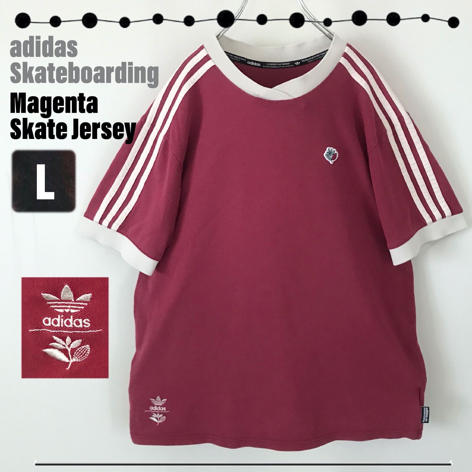 neco 新品♡日本未販売 adidas マリーちゃん Tシャツ S adidas ニューヨークヤンキース Tシャツ 3T 100cm ＊ - メルカリ