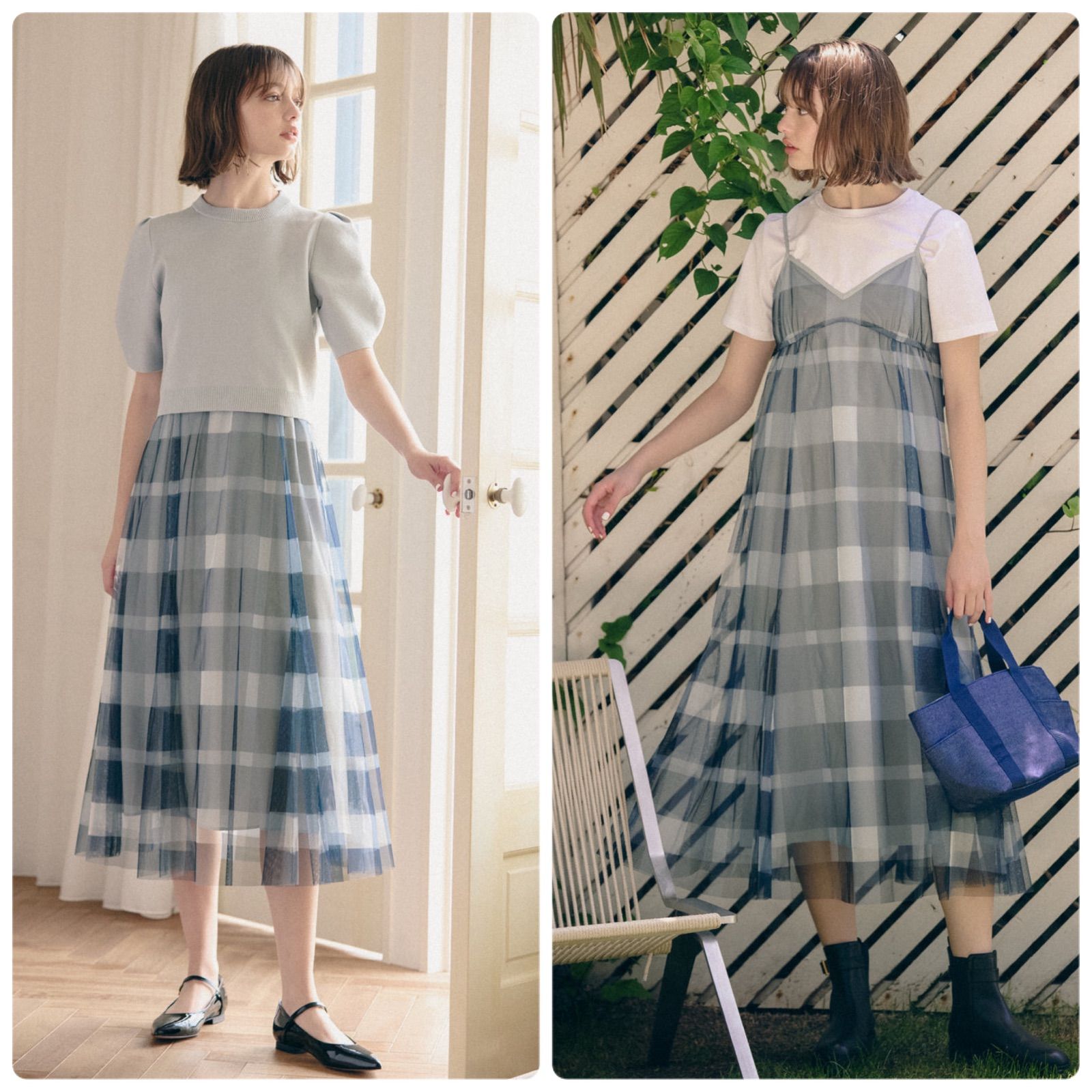 今期◇ブルーレーベルクレストブリッジ【美人百花コラボ】クレスト 