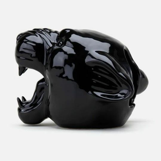 NEIGHBORHOOD＞PANTHER INCENSE CHAMBER 232AINH-AC02 - メルカリ 