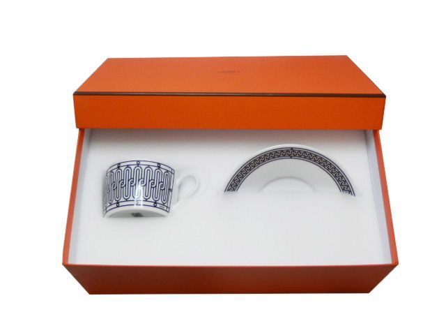 エルメス ＨＥＲＭＥＳ
