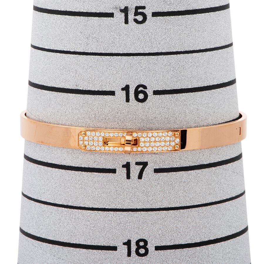 定価77万 L/S59 本革 極上 L字型 3人掛けソファ 美品 IDC大塚家具