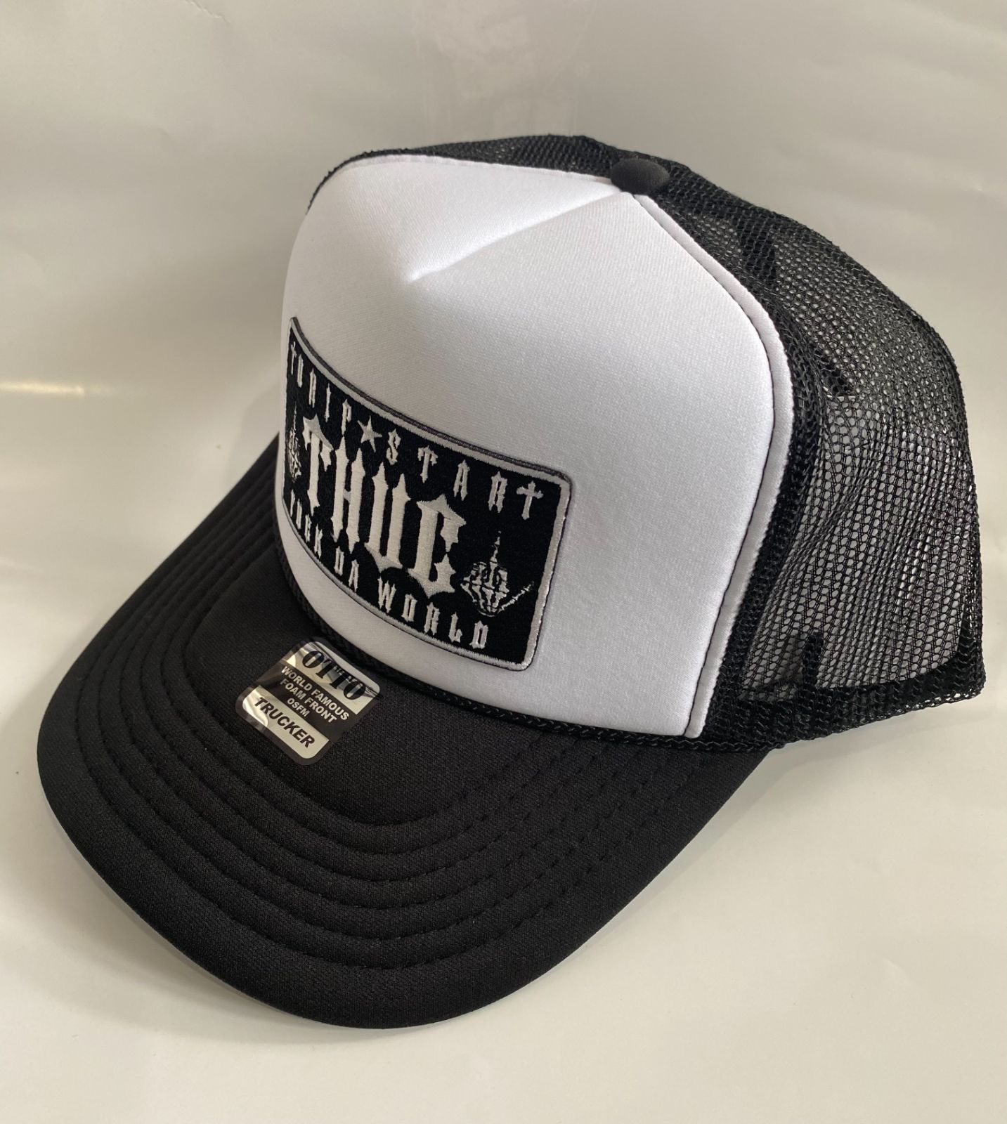 star studs cap leather opium メッシュキャップ Amazon.co.jp: ヒステリックグラマー speed star メッシュ