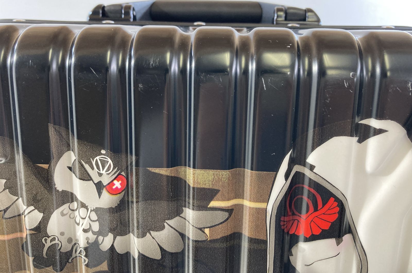 紫波79-1-0930st】IdentityV アイデンティティⅤ 第五人格