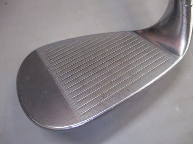 最短翌営業日発送。 ウェッジ タイトリスト ボーケイSM9ツアークローム52-12F NSPRO950GHneo JP S 52 134097