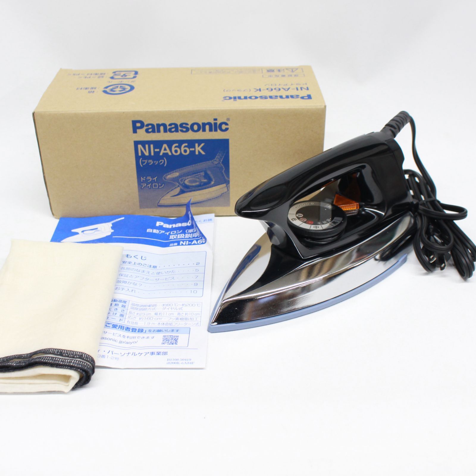 CBX750F パーツリスト 1版 ホンダ 正規 中古 バイク 整備書 RC17-100