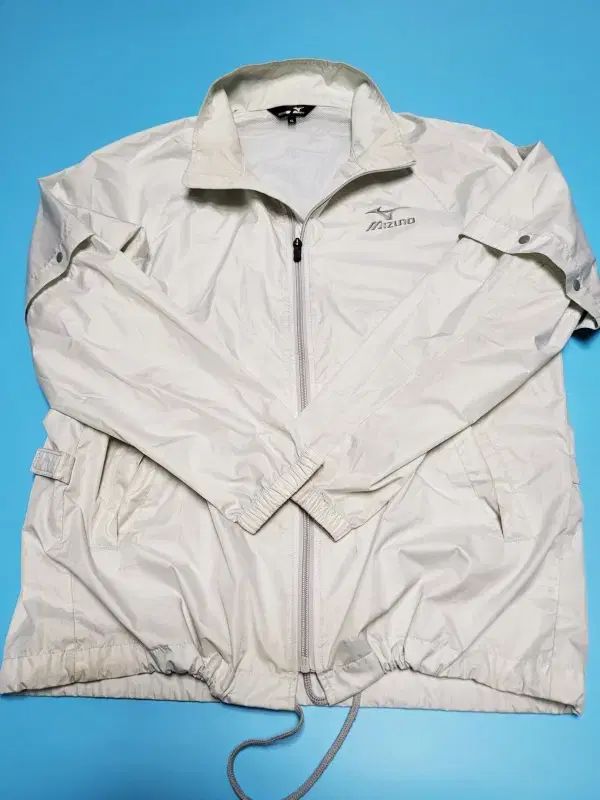 H2704☆ 着物淡雪 ☆ 正絹 6通袋帯 格子間道に花模様 横段織り出し