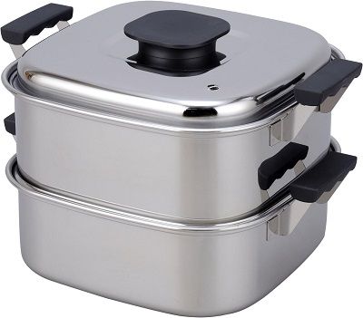 ImoTrump STREET まとめて43冊 ショップ ImoTrump様専用 STREET まとめて43冊