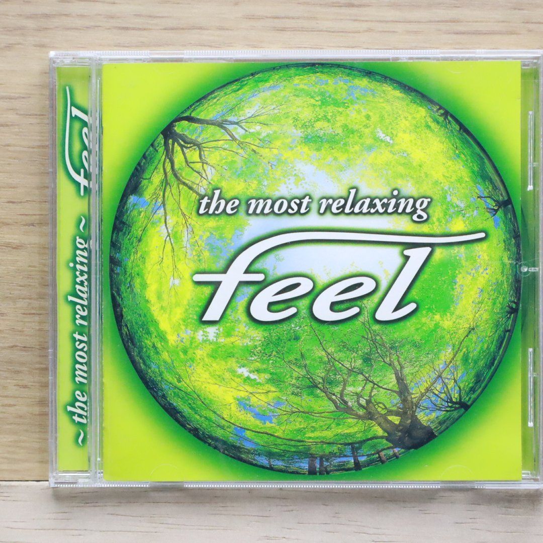 THE FIELD MICE「COASTAL」CD　国内盤　ネオアコ　Sarah 永遠にみる不完全な夢～Sarah Records : blog muselection