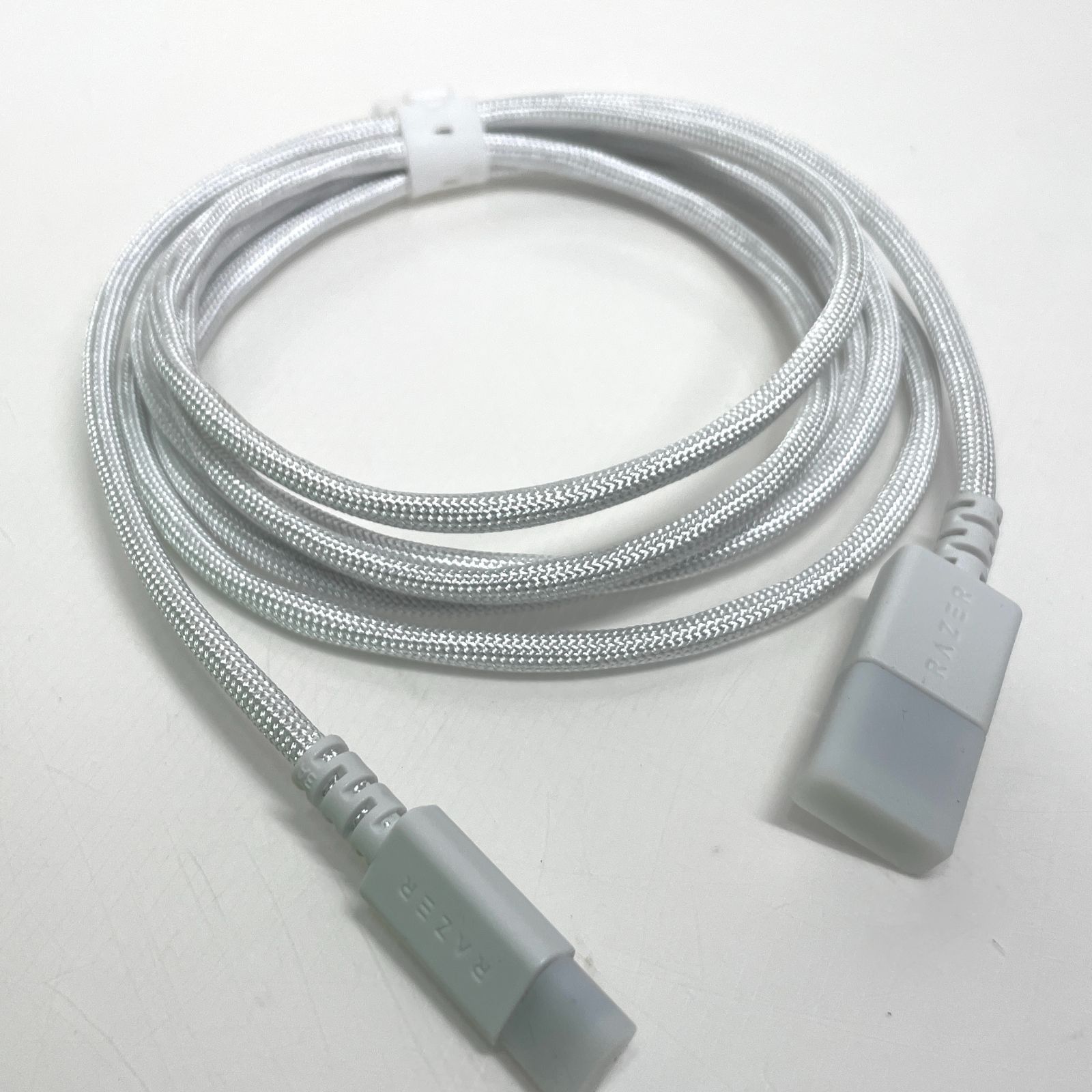 Razer レイザーViper V3 Pro White Edition ゲーミングマウス WWW_OPDRERGINERDOGAN_COM