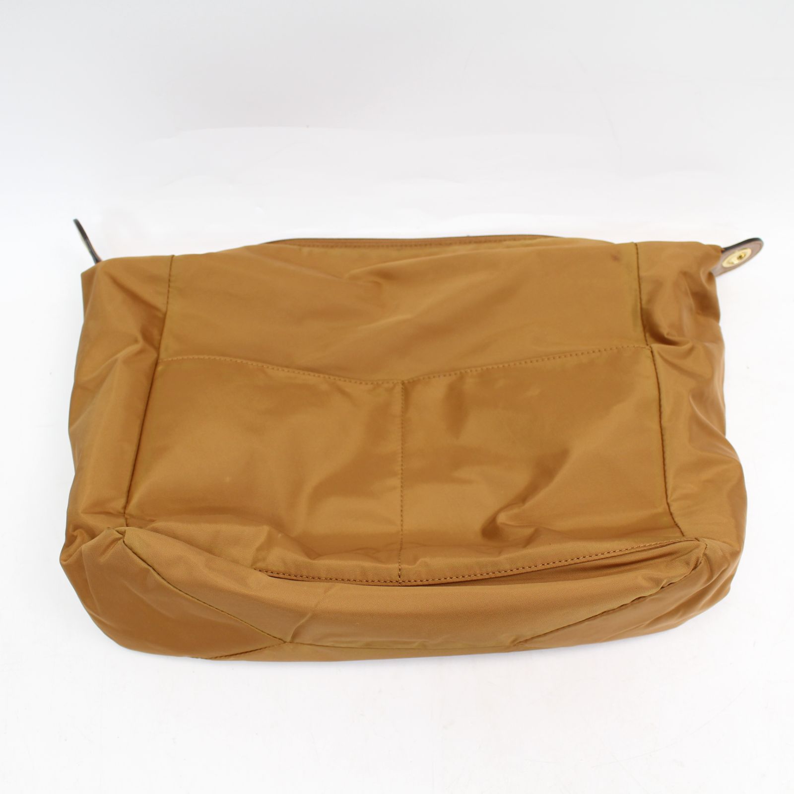 575)MICHAEL KORS マイケルコース ロゴ トートバッグ 30F7GP4T9T