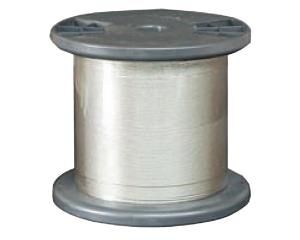 5営業日で発送 福井金属工芸 1305 ステンレスワイヤー径1.5mm 500m