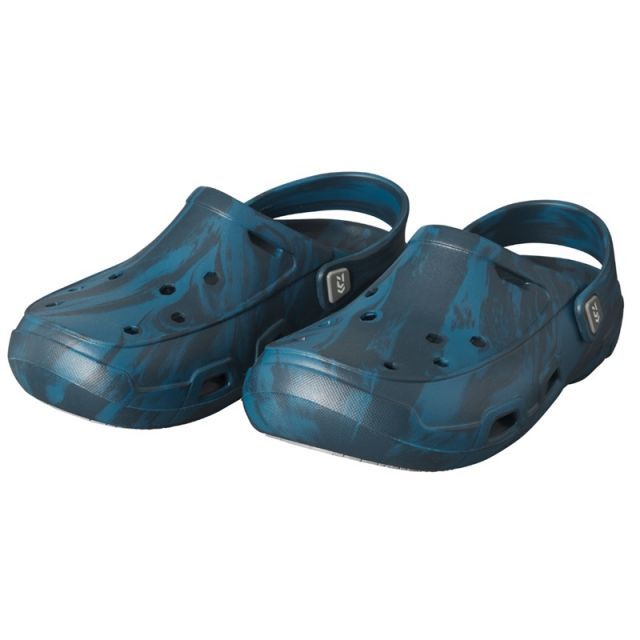 G-SHOCK ジーショック DW-6900BSK-9 高田道場 桜庭和志 コラボ 限定