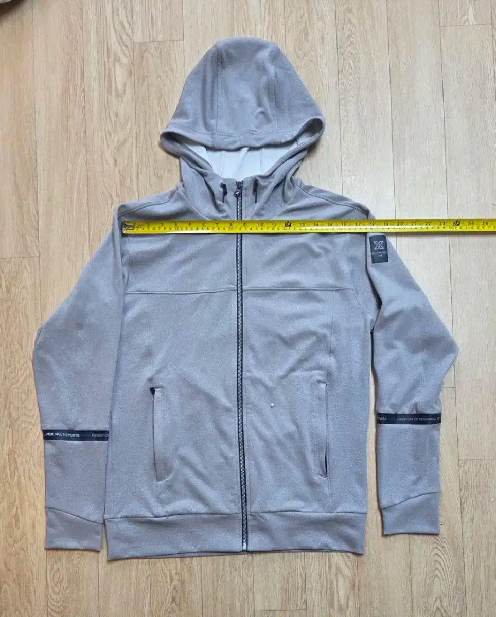 マルチスポーツ