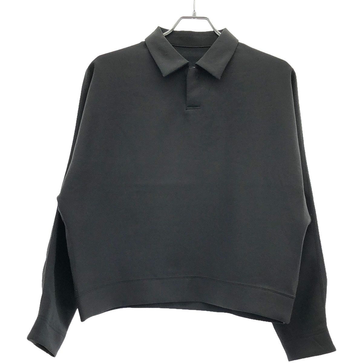 UNITED ARROWS & SONS by DAISUKE OBANA ユナイテッドアローズ アンド 