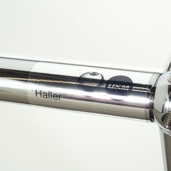 サイドボード ドロップダウンドア×1