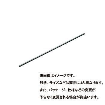 PITWORK ピットワーク ワイパーゴム シリコンリフィール 運転席用 MAZDA マツダ AZ-ワゴン MJ23S 2008.09〜仕様変更 AY03V-TW500 | 替えゴム 替ゴム かえゴム かえごむ 替え ワイパー ゴム わいぱーごむ 