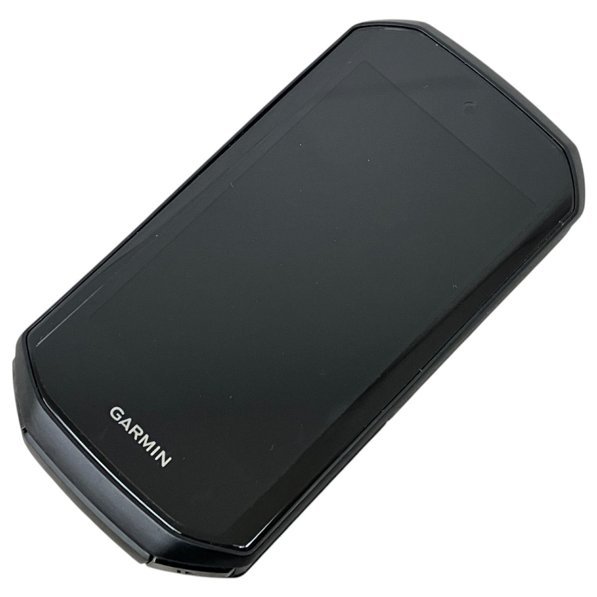 Garmin Edge 1050 サイクルコンピューター 自転車 アクセサリー サイコン 良好 M9977436