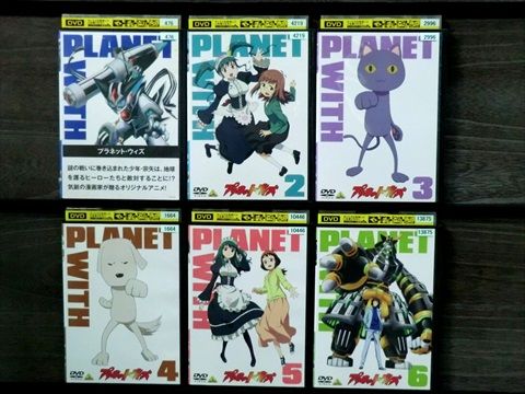在庫 処分CD・DVD・ブルーレイ - KT 0147 射鵰英雄伝(日本語