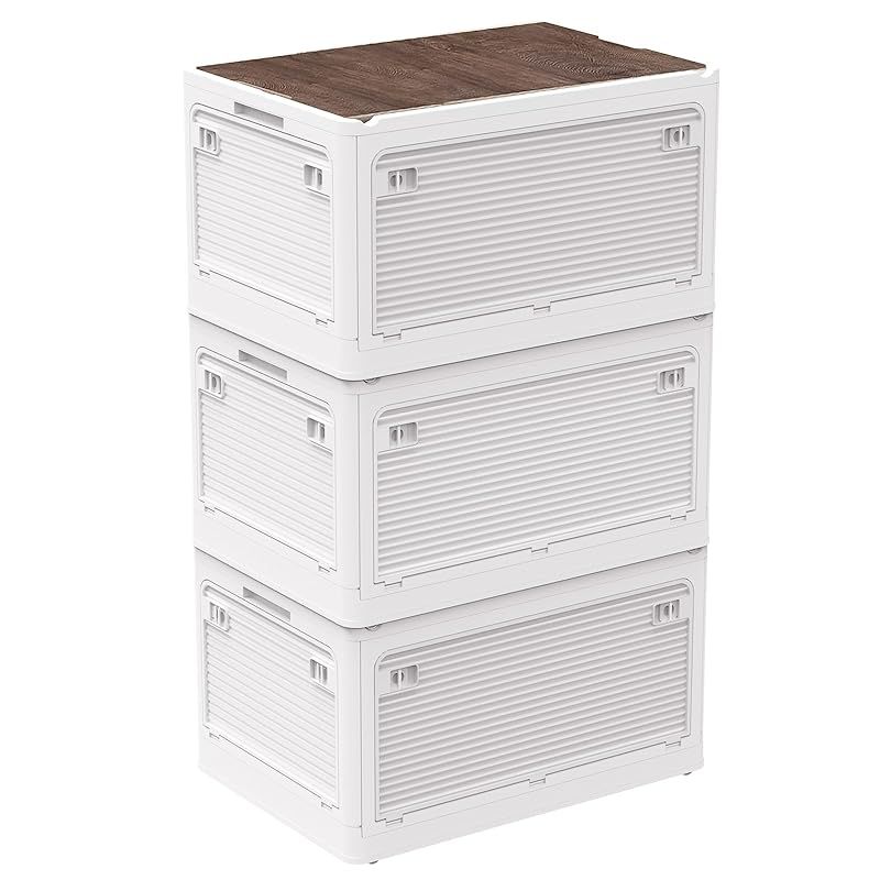 値下げしました 昭和レトロ NHK テープリールケース 9個セット