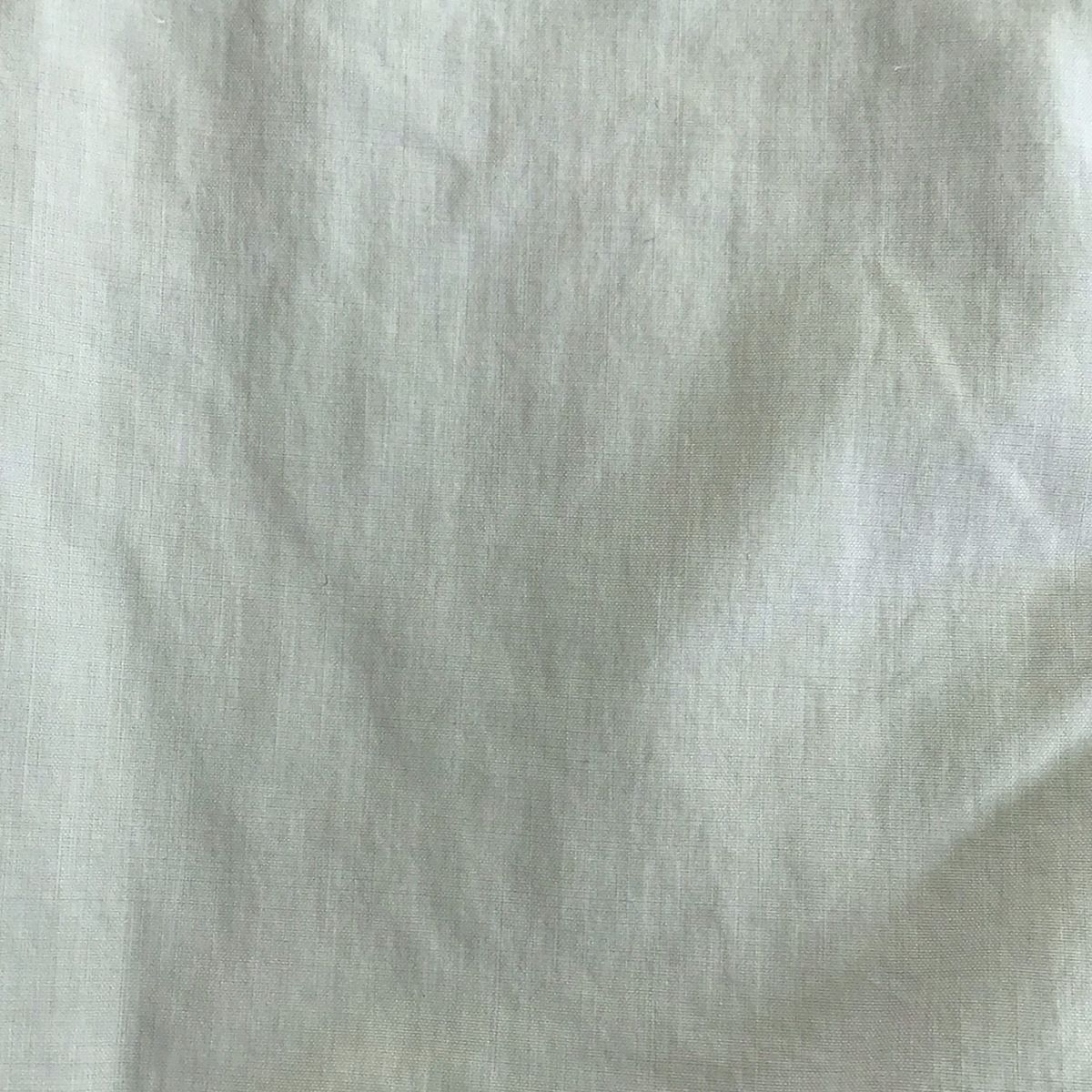 レディース -