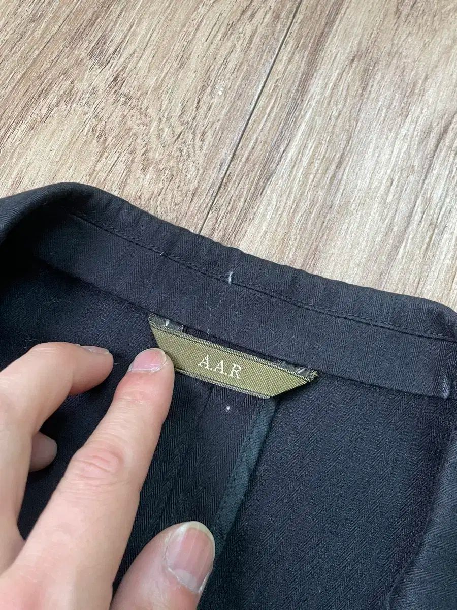 よーじやまもと