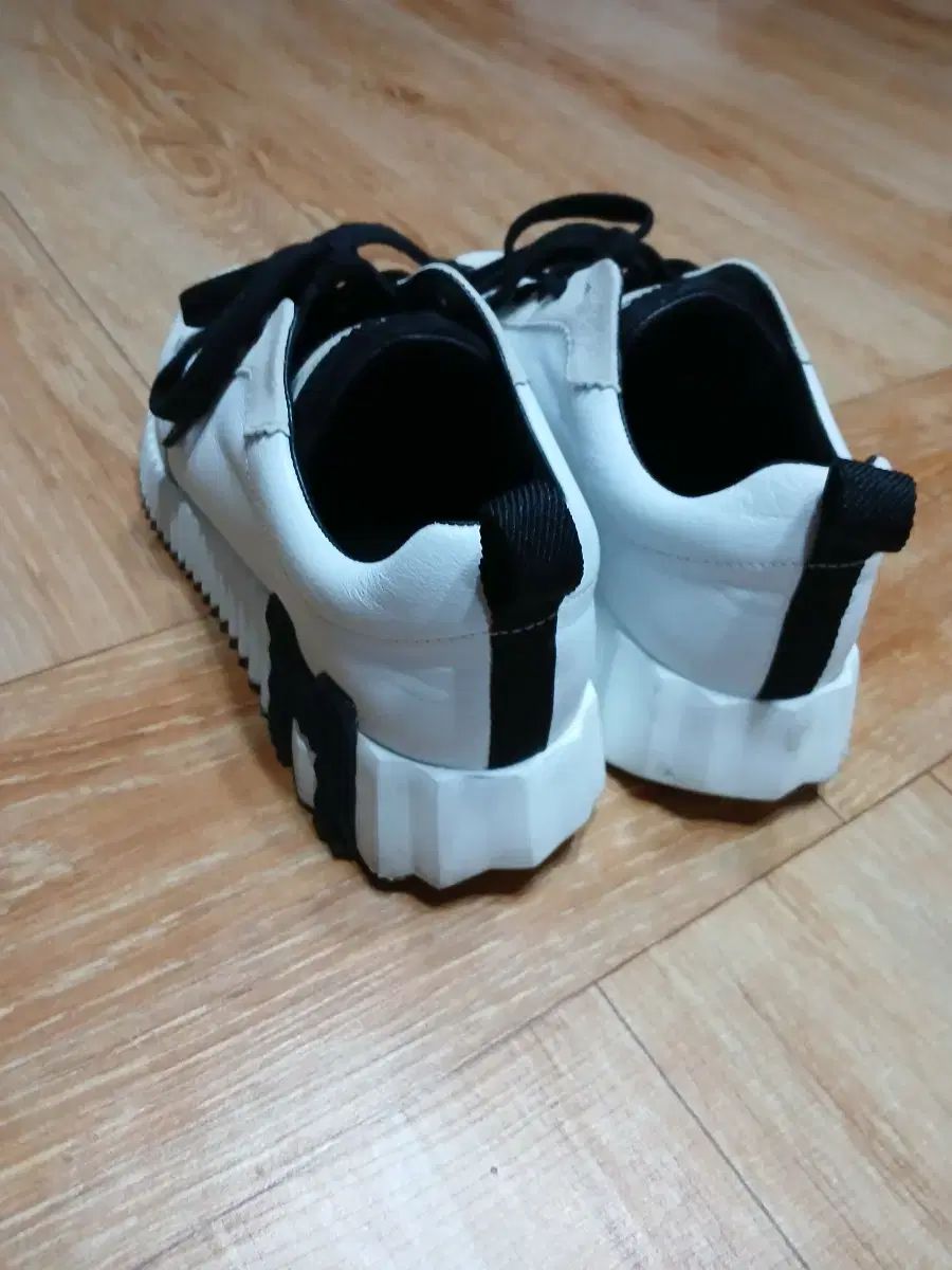 HERMES エルメス