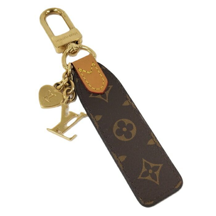 リバティ】スキー 180㎝ロッカー ブラックダイヤモンドシールつき 楽天