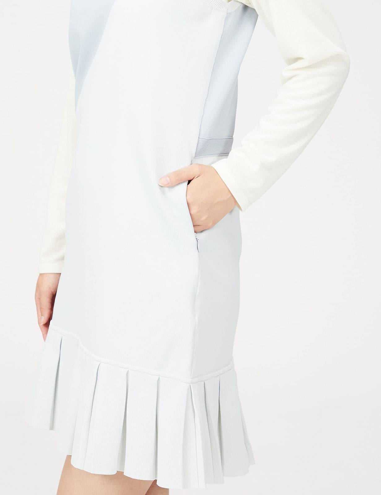 22年秋冬モデル ゴルフ