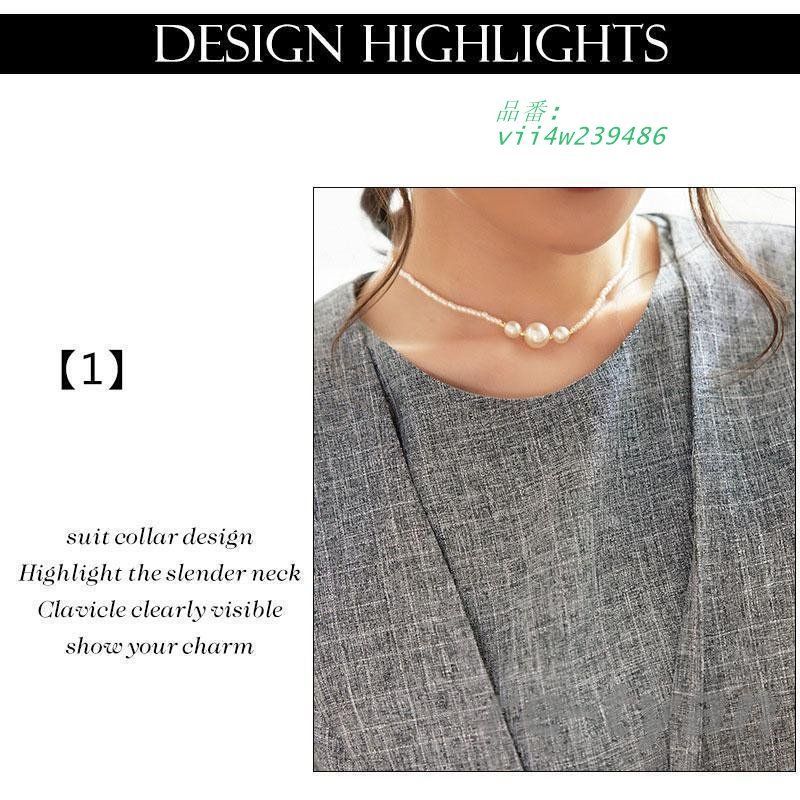 卒業式 七五三 レディース 入学式 卒園式 入園式 40代 ワンピーススーツ セレモニースーツ スーツ 30代 お宮参り ママ 服 母 2点セット セットアップ 服装 vii4w239486 MAAHADDERANG_COM