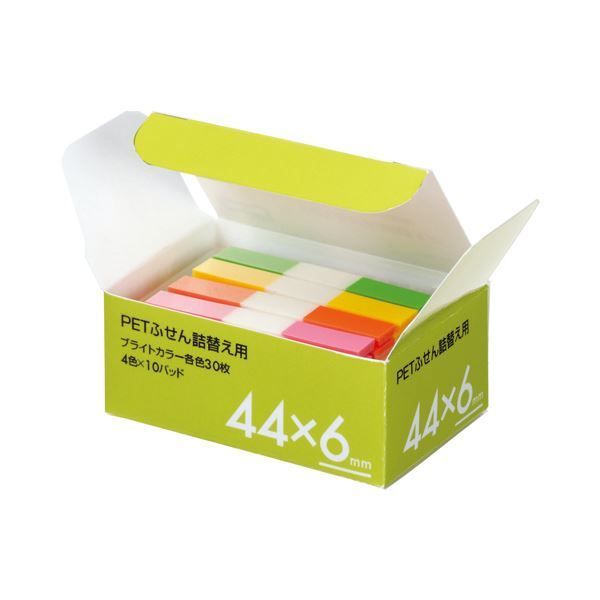 発送、湘南手渡し可】FIREWIREファイヤーワイヤー6'4/