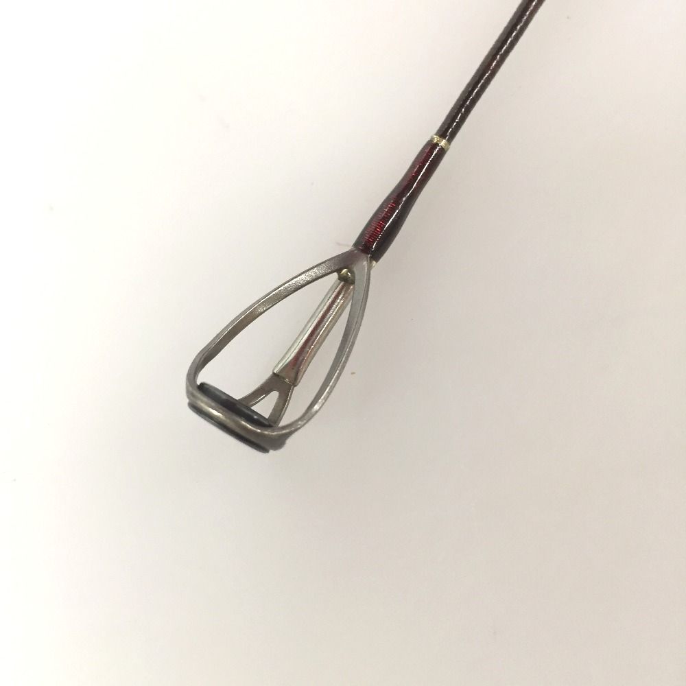 SHIMANO - ΣΣSHIMANO シマノ ルアーロッド カーディフ サーモンプレミアム 130H 33816 2025年最新】Yahoo!オークション -シマノ カーディフ サーモン