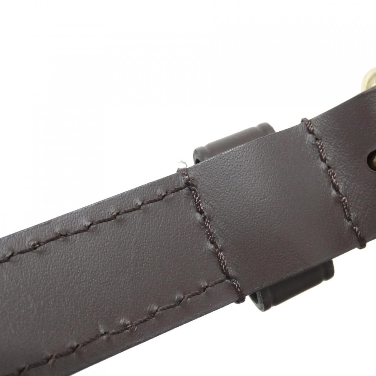 ダミエ スピーディ