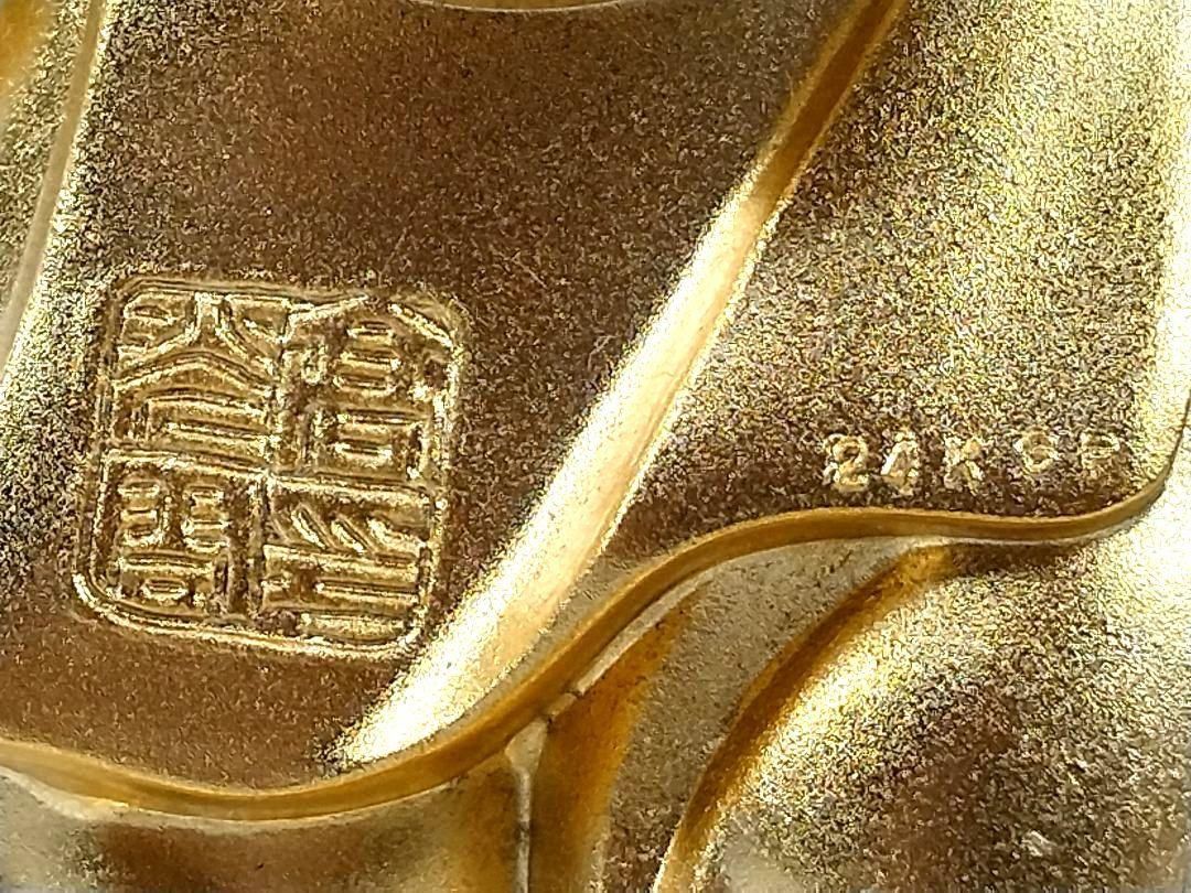 大黒天　銅　照雲 高村光雲の作品／大黒天像 明治の巨匠の名作 桐箱付 高岡銅器