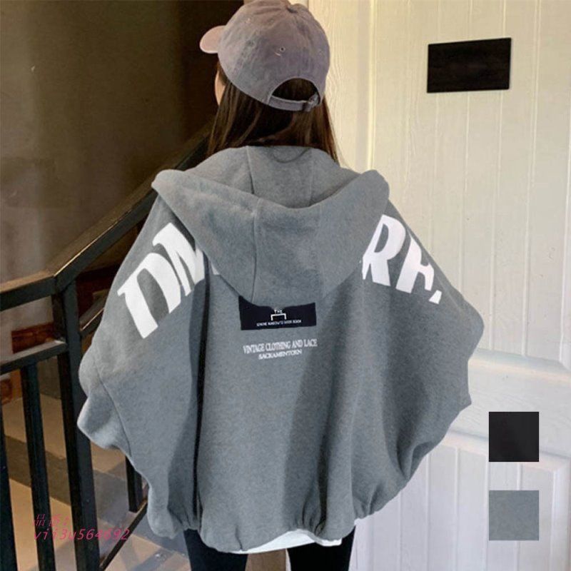 ジップアップレディース 春秋冬   vii3u564692