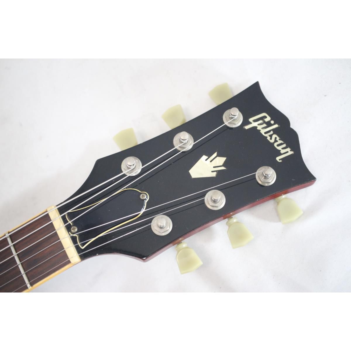 ＲＥＩＳＳＵＥ