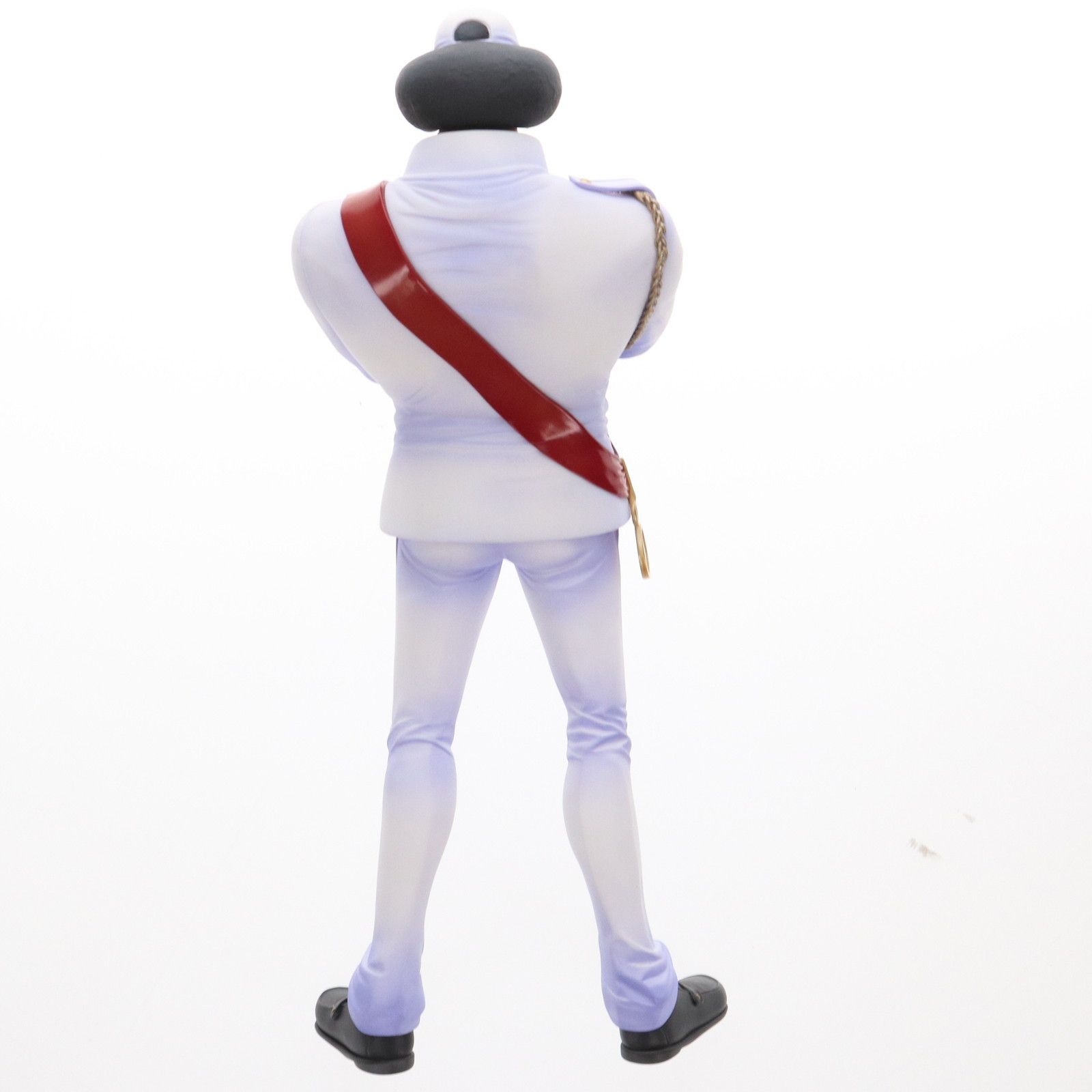 ワンピース   One piece  地台 フィギュア GK完成品 人物無し Amazon | ワンピース DXフィギュア THE GRANDLINE MEN vol.0-Ⅱ