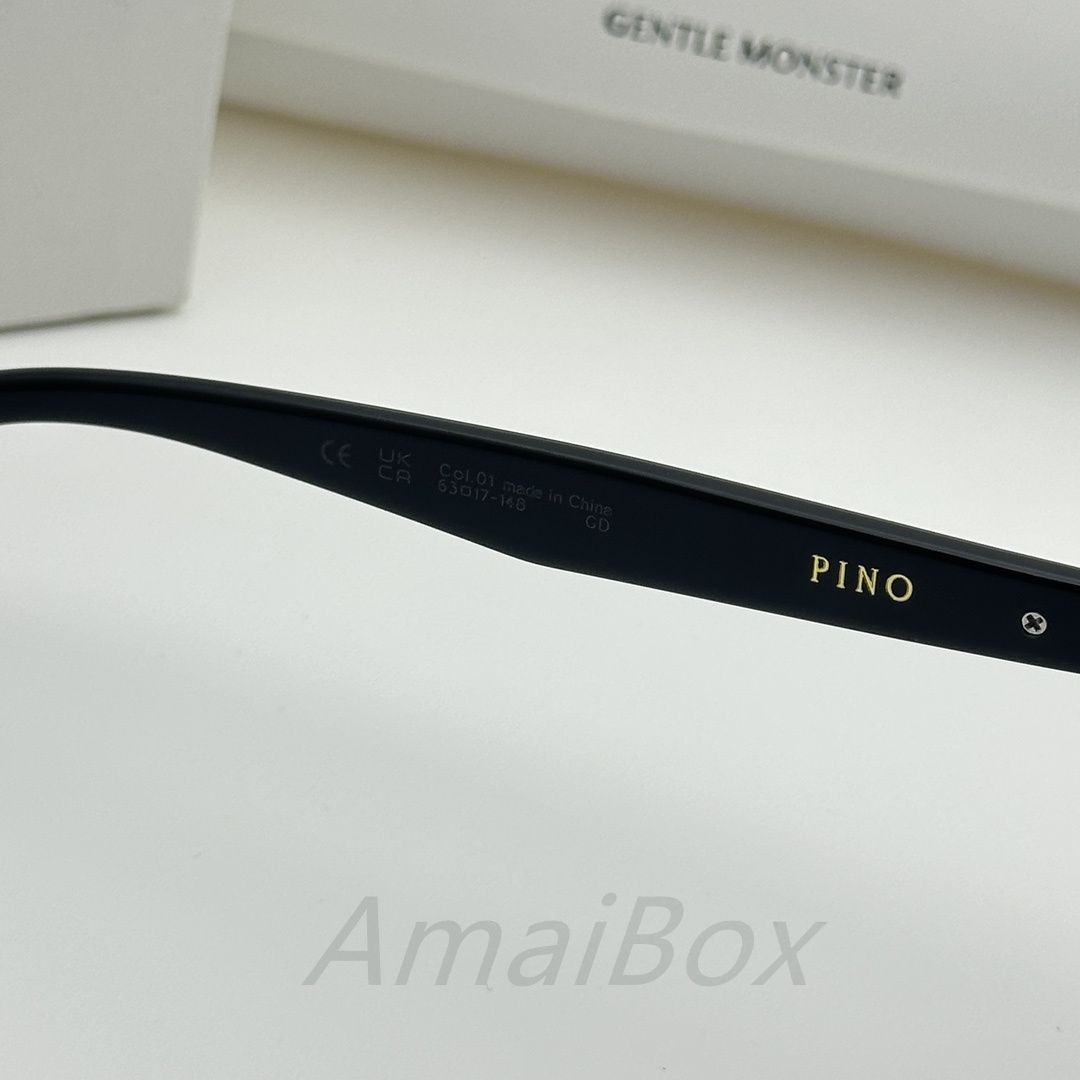 Pino
