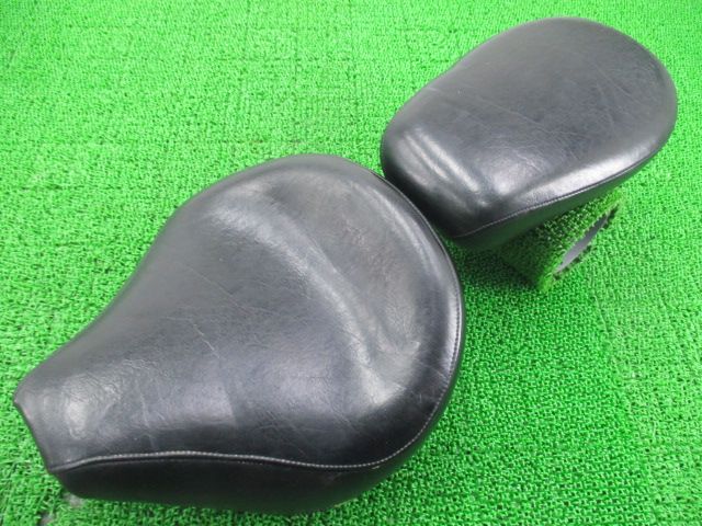 売れ筋 るり様専用 るりいぃさま専用ページ るりぃい様専用 るりぃい様専用