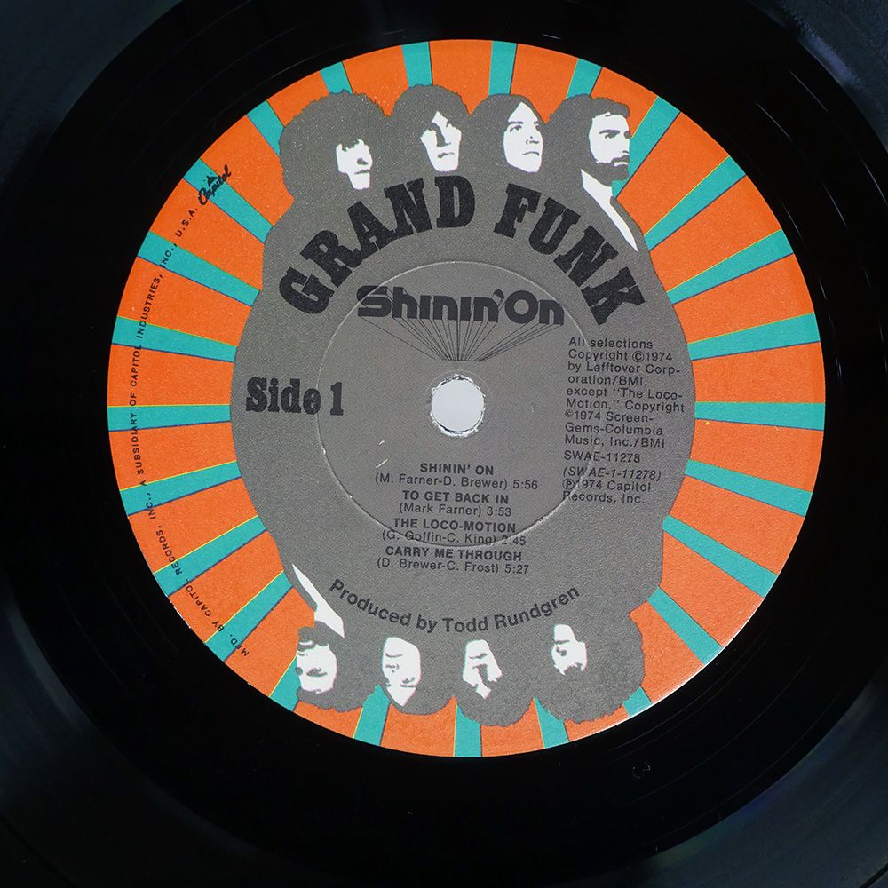SHILOH US盤レコード ◎7/2(日) BLUES・R&B・60'S SOUL 廃盤中古LP ピンポイント放出
