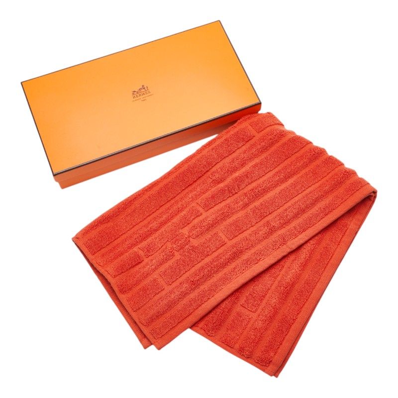 HERMES 1-0202870