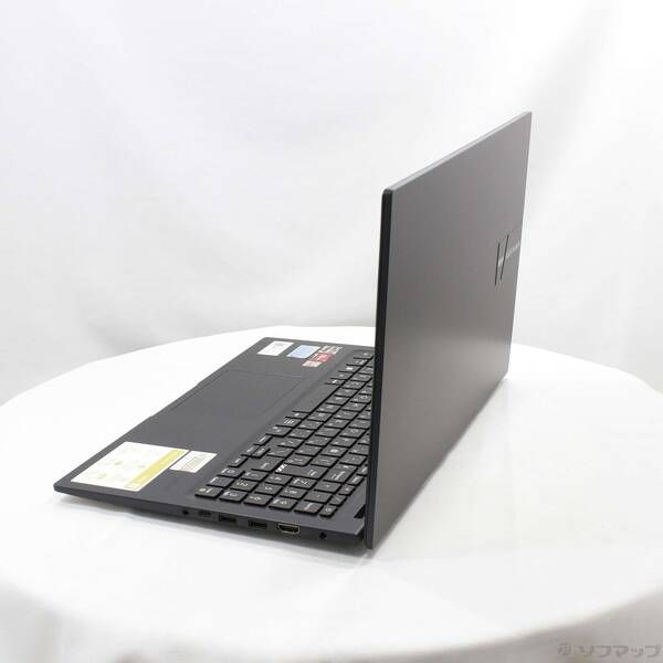 ASUS Vivobook 15 M1502YA 15.6型（中古品） ASUS Vivobook 15 M1502YA