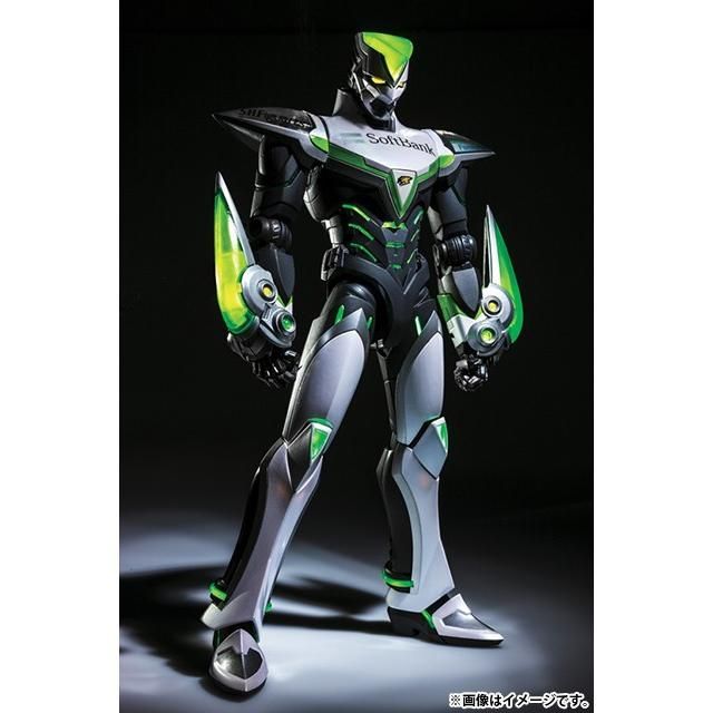 エルスタイル L-Style DART BEAR限定100枚フェニックスカード ダーツ