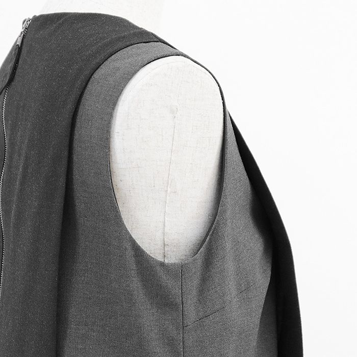 SALE【極美品】FOXEY NEW YORK フォクシー ニューヨーク ワンピース